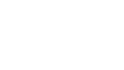 Drape Clothes - Home
